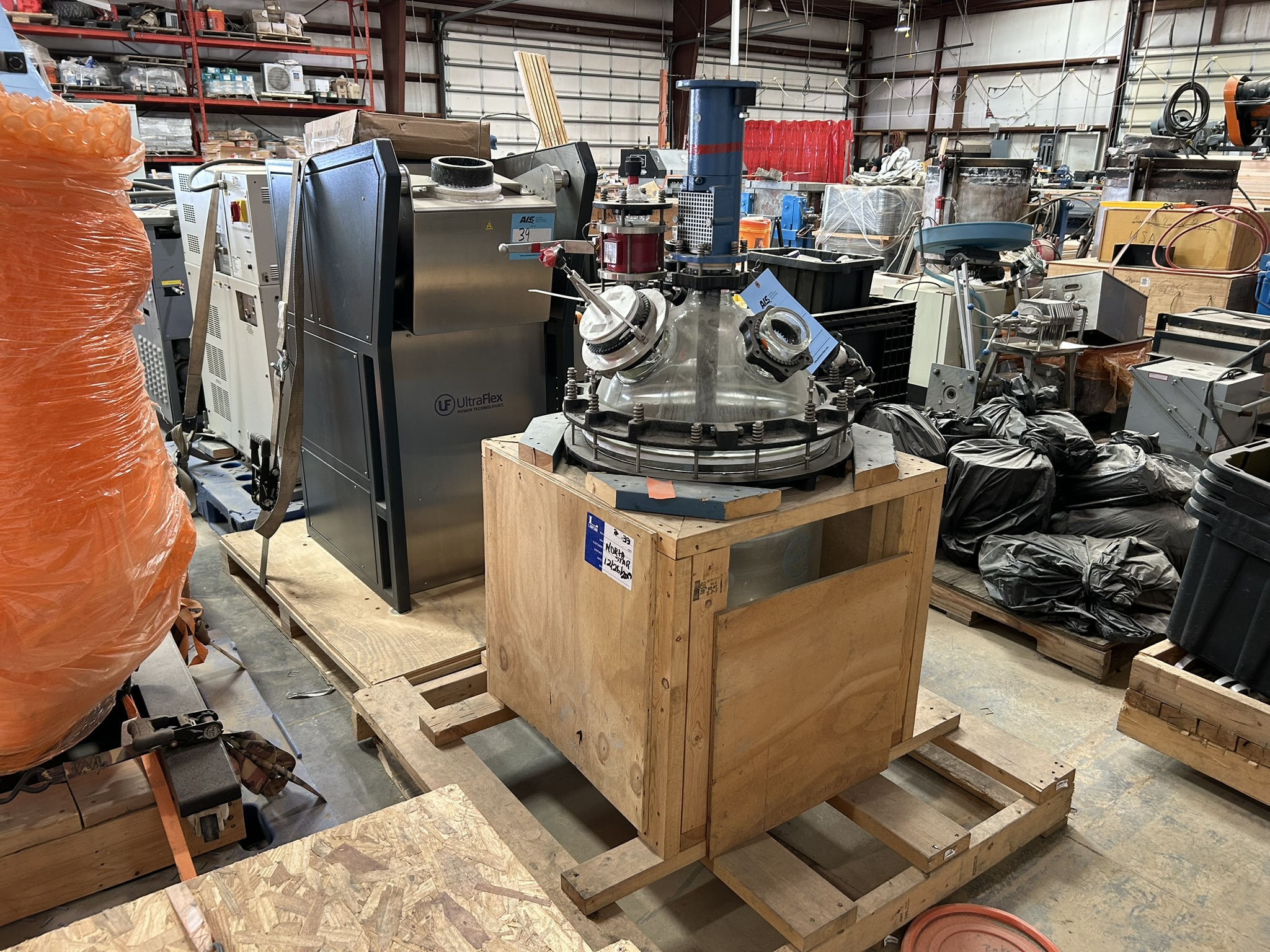 https://www.aaronequipment.com/images/AuctionImages/IMG_35792026-05-04 14-33-17.JPEG